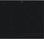 Electrolux EIV63443CT - купити в інтернет-магазині Техностар