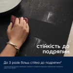 Electrolux EIV63443CT - купити в інтернет-магазині Техностар