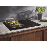 Electrolux EIV63443CT - купити в інтернет-магазині Техностар