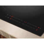 Electrolux EIV63443CT - купити в інтернет-магазині Техностар