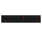 Electrolux EIV63443CT - купити в інтернет-магазині Техностар