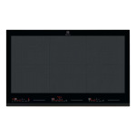 Electrolux EIV87671 - купити в інтернет-магазині Техностар