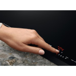 Electrolux EIV87671 - купити в інтернет-магазині Техностар