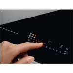 Electrolux EIV87671 - купити в інтернет-магазині Техностар