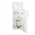 Electrolux EJ 2300 AOW - купити в інтернет-магазині Техностар