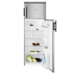 Electrolux EJ 2300 AOX - купити в інтернет-магазині Техностар