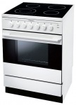 Electrolux EKC 601503 W - купити в інтернет-магазині Техностар