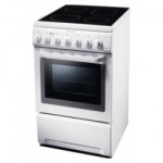 Electrolux EKC 501503 W - купити в інтернет-магазині Техностар