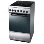 Electrolux EKC 501503 X - купити в інтернет-магазині Техностар