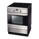 Electrolux EKD 603502 X - купити в інтернет-магазині Техностар