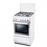 Electrolux EKG 500109 W - купити в інтернет-магазині Техностар