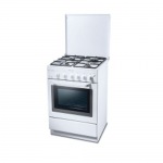 Electrolux EKG 500110 W - купити в інтернет-магазині Техностар