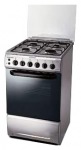 Electrolux EKG 501102 X - купити в інтернет-магазині Техностар