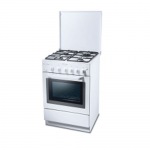 Electrolux EKG 511105 W - купити в інтернет-магазині Техностар
