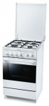 Electrolux EKG 511109 W - купити в інтернет-магазині Техностар