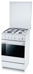 Electrolux EKG 511112 W - купити в інтернет-магазині Техностар