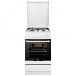 Electrolux EKG 51153 OW - купити в інтернет-магазині Техностар