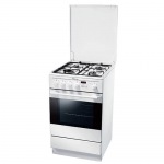 Electrolux EKG 513101 W - купити в інтернет-магазині Техностар