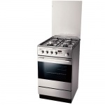 Electrolux EKG 513104 X - купити в інтернет-магазині Техностар
