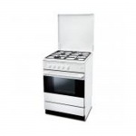 Electrolux EKG 600102 W - купити в інтернет-магазині Техностар