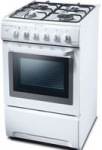 Electrolux EKK500102W - купити в інтернет-магазині Техностар