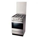 Electrolux EKK 513511 X - купити в інтернет-магазині Техностар