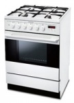 Electrolux EKK 603505 W - купити в інтернет-магазині Техностар