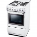 Electrolux EKK 501506 W - купити в інтернет-магазині Техностар
