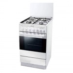 Electrolux EKK 511505 W - купити в інтернет-магазині Техностар