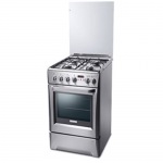 Electrolux EKK 513504X - купити в інтернет-магазині Техностар