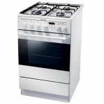 Electrolux EKK 513508 W - купити в інтернет-магазині Техностар