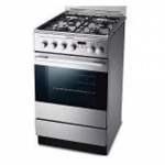 Electrolux EKK 513510 X - купити в інтернет-магазині Техностар