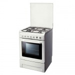 Electrolux EKM 6710 - купити в інтернет-магазині Техностар