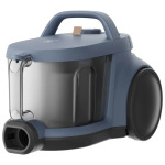 Electrolux EL31C1LDB - купити в інтернет-магазині Техностар