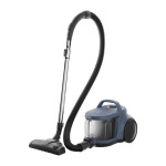 Electrolux EL31C1LDB - купити в інтернет-магазині Техностар