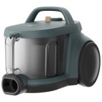 Electrolux EL31C2OG - купити в інтернет-магазині Техностар