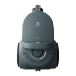 Electrolux EL31C2OG - купити в інтернет-магазині Техностар