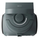 Electrolux EL31C2OG - купити в інтернет-магазині Техностар