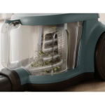 Electrolux EL31C2OG - купити в інтернет-магазині Техностар