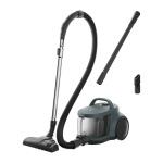 Electrolux EL31C2OG - купити в інтернет-магазині Техностар