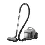 Electrolux EL51A2UG - купити в інтернет-магазині Техностар
