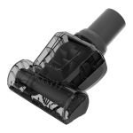 Electrolux EL51A2UG - купити в інтернет-магазині Техностар