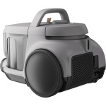 Electrolux EL51A2UG - купити в інтернет-магазині Техностар