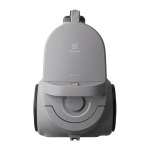 Electrolux EL51A2UG - купити в інтернет-магазині Техностар