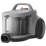 Electrolux EL51A2UG - купити в інтернет-магазині Техностар