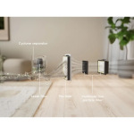 Electrolux EL51A2UG - купити в інтернет-магазині Техностар