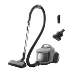 Electrolux EL51A2UG - купити в інтернет-магазині Техностар