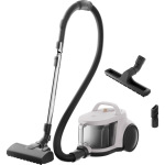 Electrolux EL51C2SW - купити в інтернет-магазині Техностар