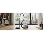 Electrolux EL51C2SW - купити в інтернет-магазині Техностар