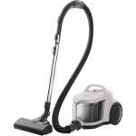Electrolux EL51C2SW - купити в інтернет-магазині Техностар